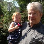 Ross Kelley - @ross7426 - Instagram