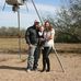 Ross Kelley - Facebook