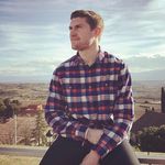 Ross Kelley - @rosskelley7045 - Instagram