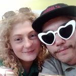 Ross Kelley - @ross.kelley.92 - Instagram