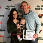 Ross Kelley - @bigbossy84 - Instagram