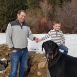 Ross Kelley - @badwyatt - Instagram