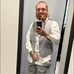 Ross Kelley - Facebook