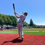 Ross Kelley - @rosskelley_ - Instagram
