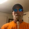 Ross Kelley - @ross.kelley - TikTok