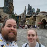 Ross Kelley - @bongoyoda - Instagram