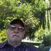 Ross Kelley - Facebook