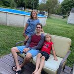 Ross Kelley - @kelleyross10 - Instagram