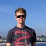 Ross Kelley - @ross.kelley.12 - Instagram
