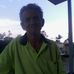 Ross Kelley - Facebook