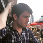 Ross Kelley - @bmoreross - Instagram