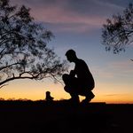 Ross Kelley Peters - @rpeters220 - Instagram