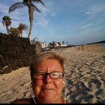 Catherine Kinney Ross - @rosscatherinekinney - Instagram