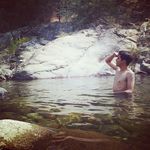 Ian Ross Kinney - @chopper_kinney - Instagram