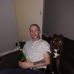 Kenny Ross - Facebook