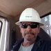 Kinney Ross - Facebook