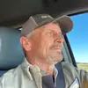 Kinneyross - @kinneyross0 - TikTok