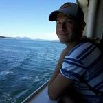 @ross.kinney - Instagram
