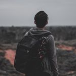 Ross C. Kinney - @rossc.kinney - Instagram