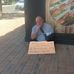 Ross Kainey - Facebook