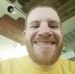 Ross Kenney - Facebook