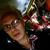 Ross Kinney23 - @r.kinney_55 - TikTok