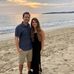 Ross Kinney - Facebook