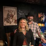 Ross Kinney - @kinney_ross - Instagram