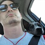 Ross Kinney - @rwkinney222 - Instagram