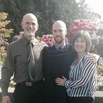 Ross Kinney - @rec.kinney1 - Instagram