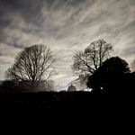 Ross Kinney - @ross_k112 - Instagram