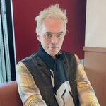 Ross Kinney - @artmartyr8 - Instagram