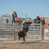 Ross mckinney - @rossmckinney123 - TikTok