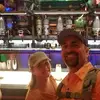 rosskinney125 - @rosskinney125 - TikTok