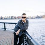 DILLON ROSS KIRK - @dillonrosskirk - Instagram