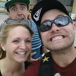 Kirk A. Ross - @kirk_ross_87 - Instagram