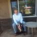 Kirk Ross - Facebook