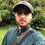 Kirk Ross - @kirk_rossksi - Instagram