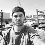 kirk ross - @kirk_rosske - Instagram