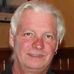 Kirk Ross - Facebook