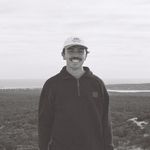 Kirk Ross - @kirk_ross - Instagram
