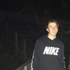 kirk_ross - @kirk_ross - TikTok
