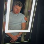 Nathan Ross Kirk - @nathankirk17 - Instagram