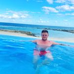 Ross__kirk 🏴󠁧󠁢󠁳󠁣󠁴󠁿 - @rosskirk96 - Instagram
