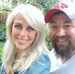 Ross Kirk - Facebook