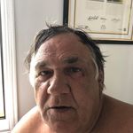 Ross Kirk - @ross.kirk.1800 - Instagram