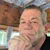 Ross Kirk - Facebook