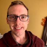 Ross Kirk - @mrkirk_art - Instagram