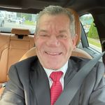 Ross Kirk - @rosskirk1959 - Instagram