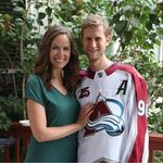 Ross Kirk - @kirkfellow - Instagram